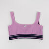 Peto Deportivo Mujer Lotto