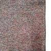 Alfombra Idetex Sisal Creta 330 x 240 Caf&eacute;