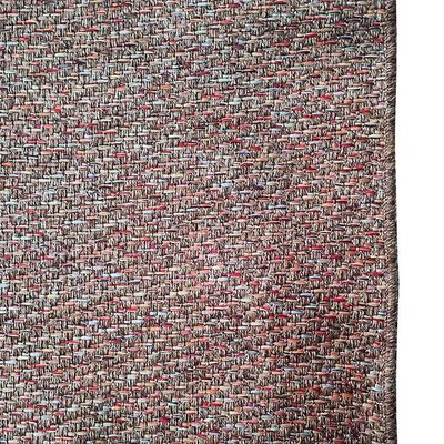 Imagen 2 del producto Alfombra Idetex Sisal Creta 330 x 240 Café