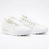 Zapatilla Mujer Reebok Cl Lthr
