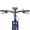 Bicicleta Mountain Bike Bianchi Advantage Sx Aro 27.5