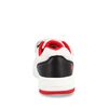 Zapatilla Urbana Niño Bubble Gummers
