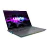 Notebook Gamer Lenovo Legion 7 16ACHg6 Ryzen 9 32GB 1TB SSD 16,1"