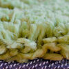 Alfombra Shaggy Windsor 120 x 180 cm