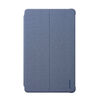 Tablet Huawei MatePad T8 Octa Core 2GB 32GB 8" Azul + Carcasa