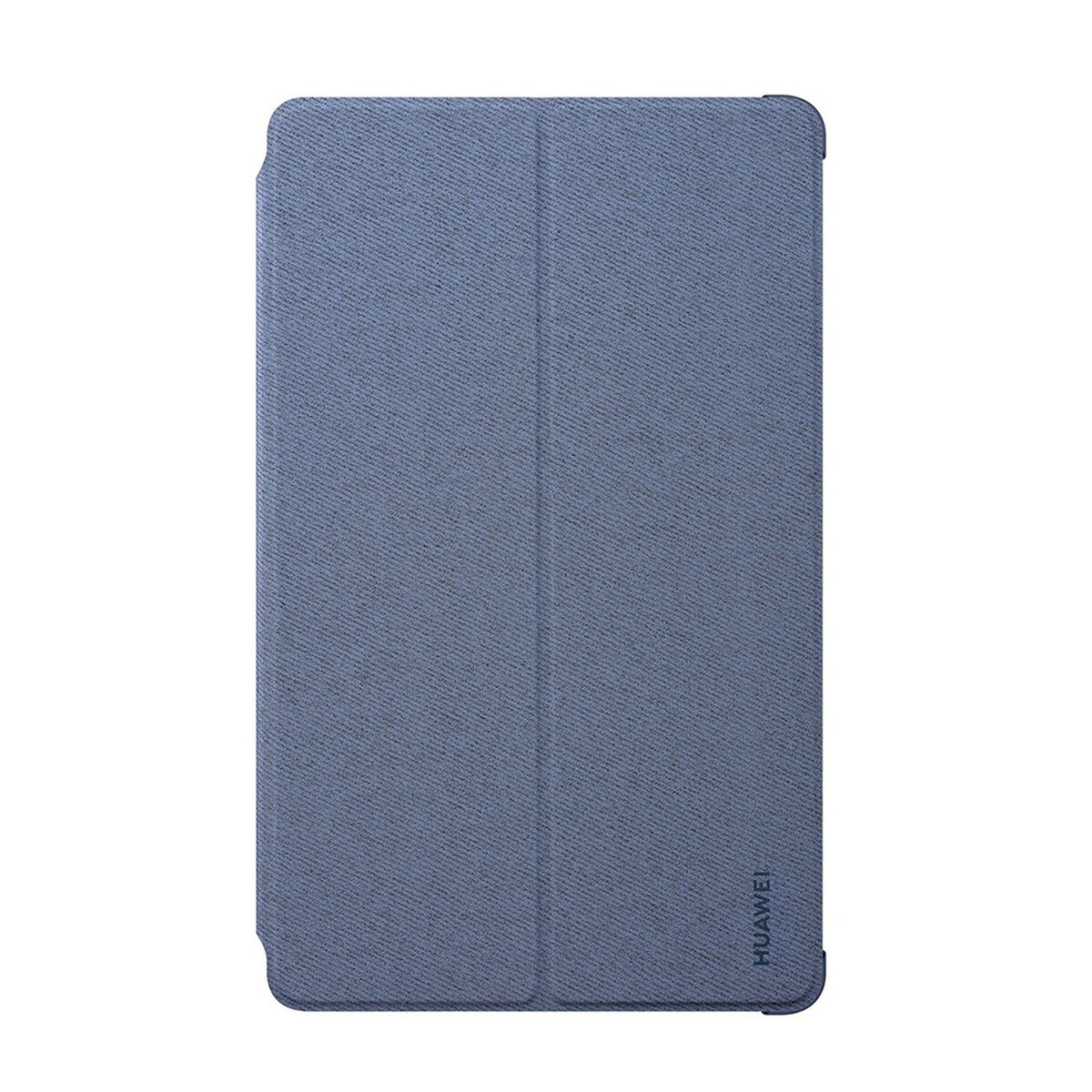Tablet Huawei MatePad T8 Octa Core 2GB 32GB 8" Azul + Carcasa