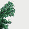 Árbol de Navidad 180 cm
