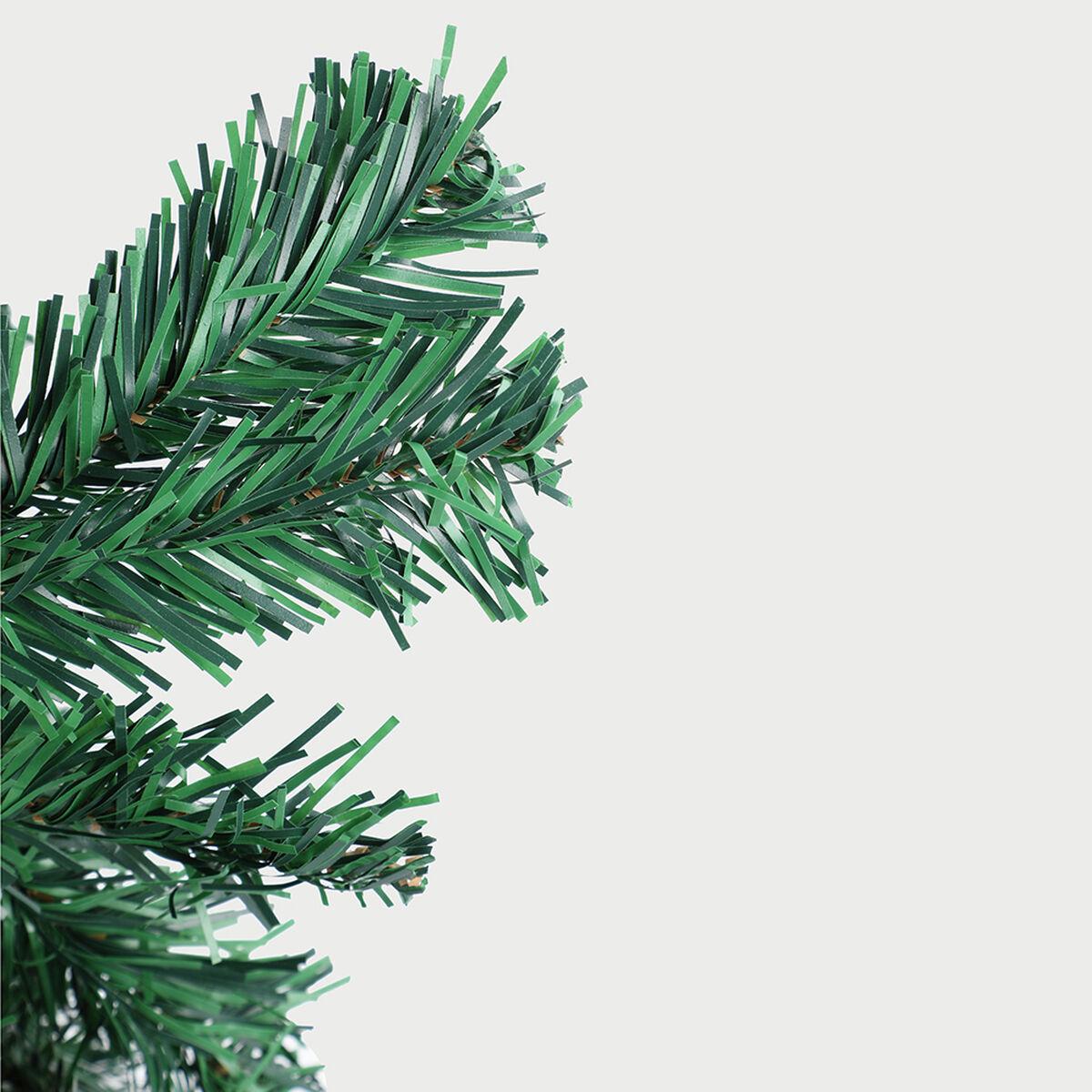 Árbol de Navidad 180 cm
