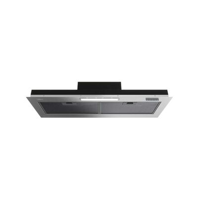 Campana Integrable Teka GFI 93030 KOS IX Inox