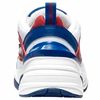 Zapatilla Hombre Nike M2K Tekno