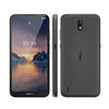 Celular Nokia 1.3 16GB 5,7" Negro Claro