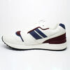 Zapatillas Hombre  Nautica Simeon