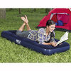 Colchón Inflable Pavillo 1 Plaza