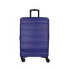 Maleta American Tourister Summit Azul 69 lt M