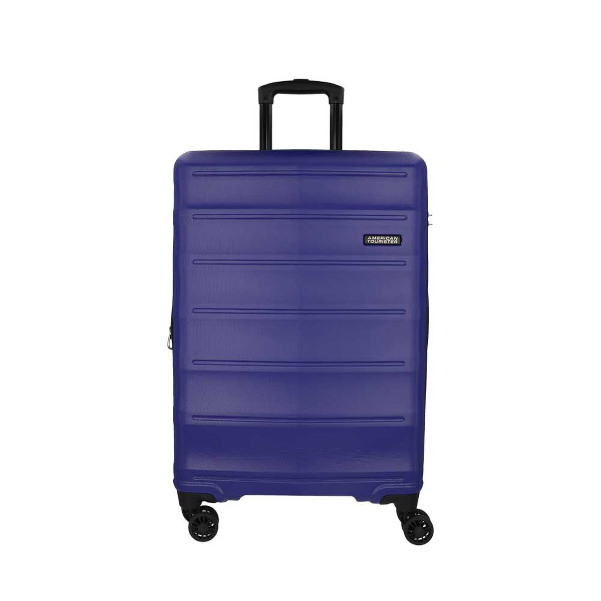 Maleta American Tourister Summit Azul 69 lt M