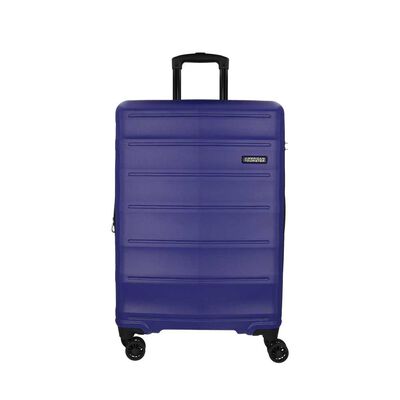 Maleta American Tourister Summit Azul 69 lt M