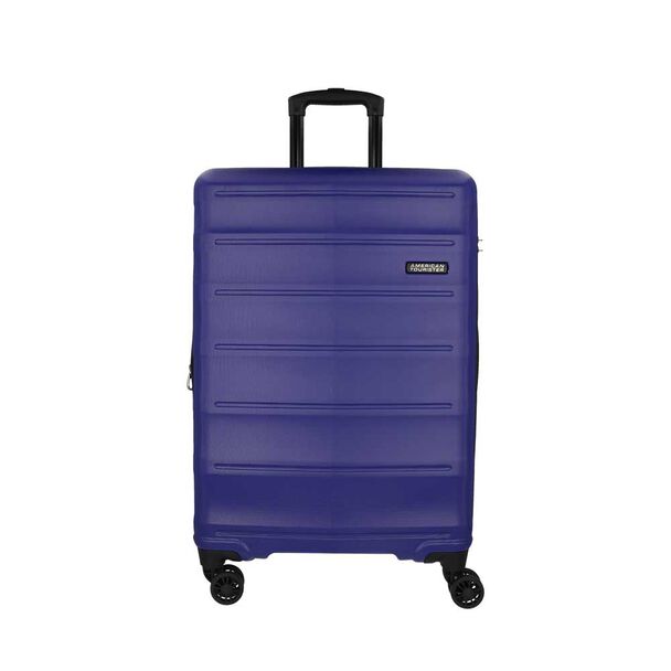 Maleta American Tourister Summit Azul 69 lt M