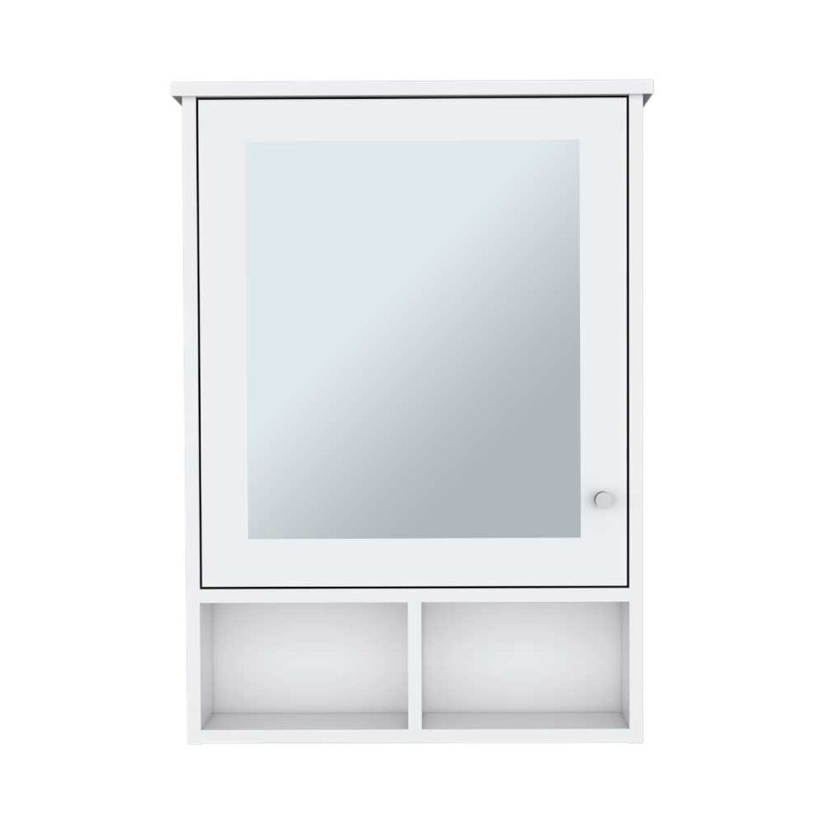 Botiquin TuHome Vi&ntilde;a Blanco