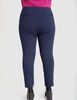 Leggins Mujer