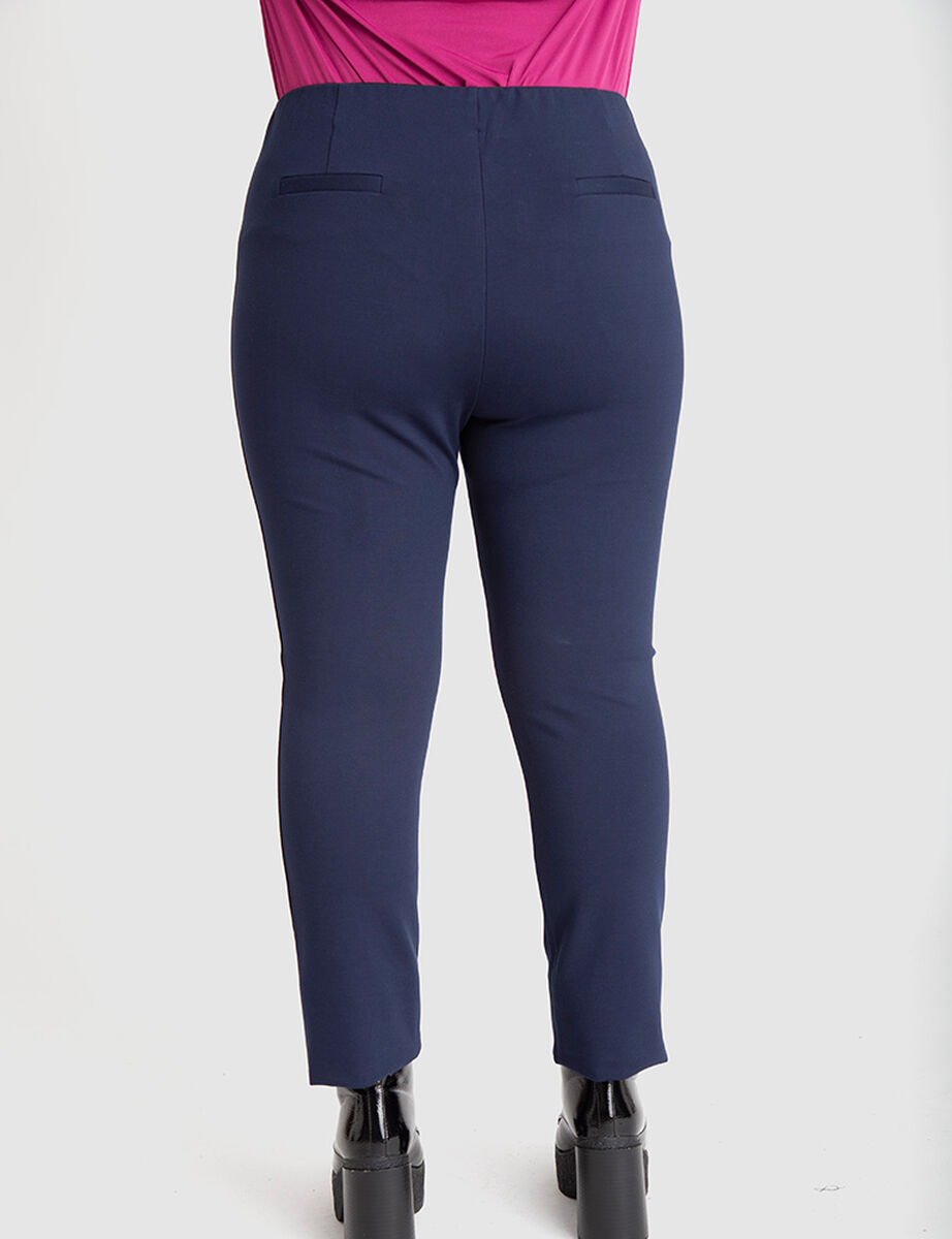 Leggins Mujer