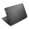 Notebook Gamer Lenovo IdeaPad Gaming 3 Core i5 10300H 8GB 512GB SSD 15,6’’ NVIDIA GTX1650