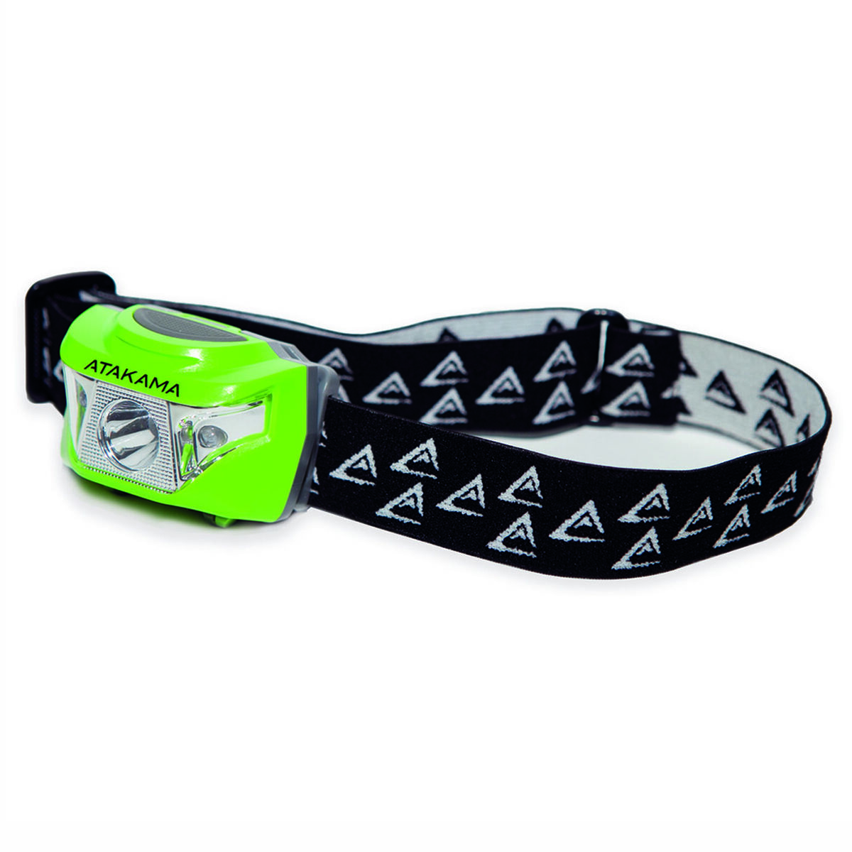 Linterna Atakama Outdoor Alma