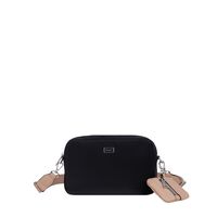 Bandolera Secret Orlando ST6 XS Negro