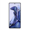 Celular Xiaomi 11T 256GB 6,67" Blue Liberado