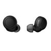Audífonos Bluetooth Sony WF-C500 Negros