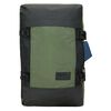 Mochila de Viaje Head Maverick 55 lt Verde Militar