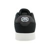 Zapatilla Urbana Hombre Ecko