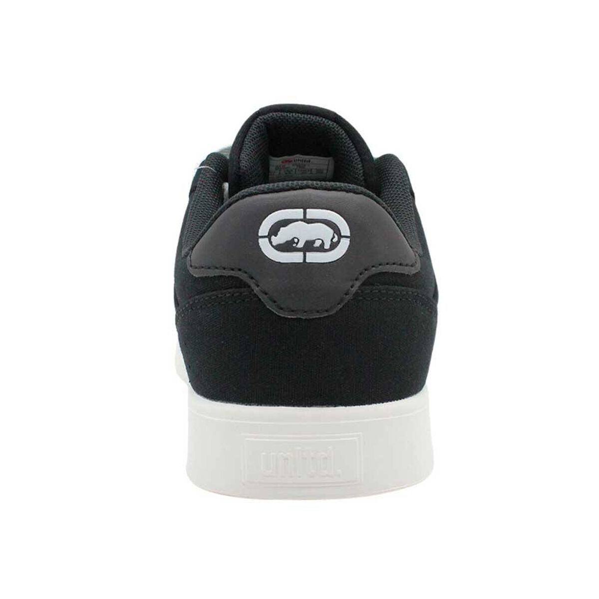 Zapatilla Urbana Hombre Ecko