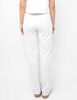 Pantalón Sastrero Mujer Fiorucci
