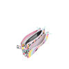 Estuche Trinity 4XT Multicolor Xtrem