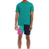 Polera Hombre Fila Guilo