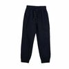 Pantal&oacute;n Jogger Ni&ntilde;o Chess
