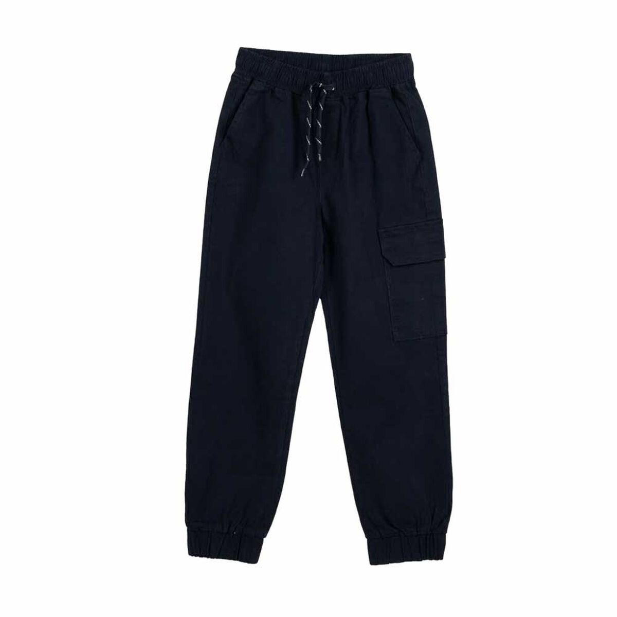 Pantal&oacute;n Jogger Ni&ntilde;o Chess