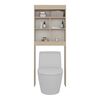 Estante Tuhome Bath Cartagena