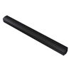 Soundbar Samsung HW-B450/ZS Negro