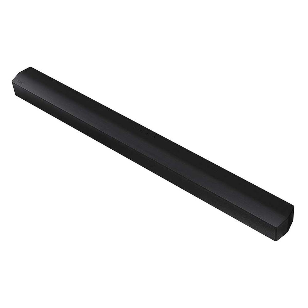 Soundbar Samsung HW-B450/ZS Negro