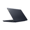 Notebook Lenovo IP3-14ALC6 Ryzen 5 8GB 256GB SSD 14"