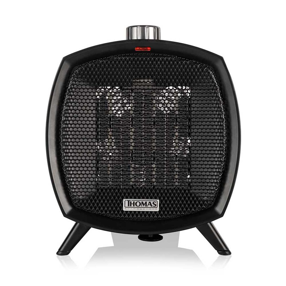 Termoventilador Thomas TH-CH35