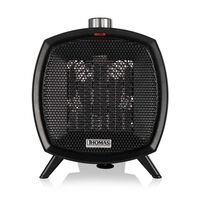 Termoventilador Thomas TH-CH35