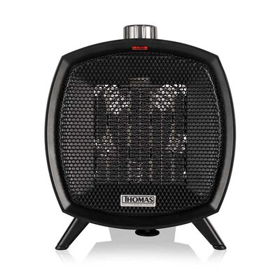Termoventilador Thomas TH-CH35