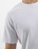 Polera Hombre Zibel