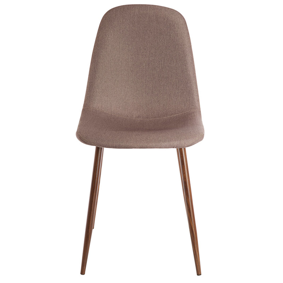 Silla Gris