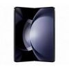 Celular Samsung Galaxy Z Fold5 512GB Phantom Black Liberado