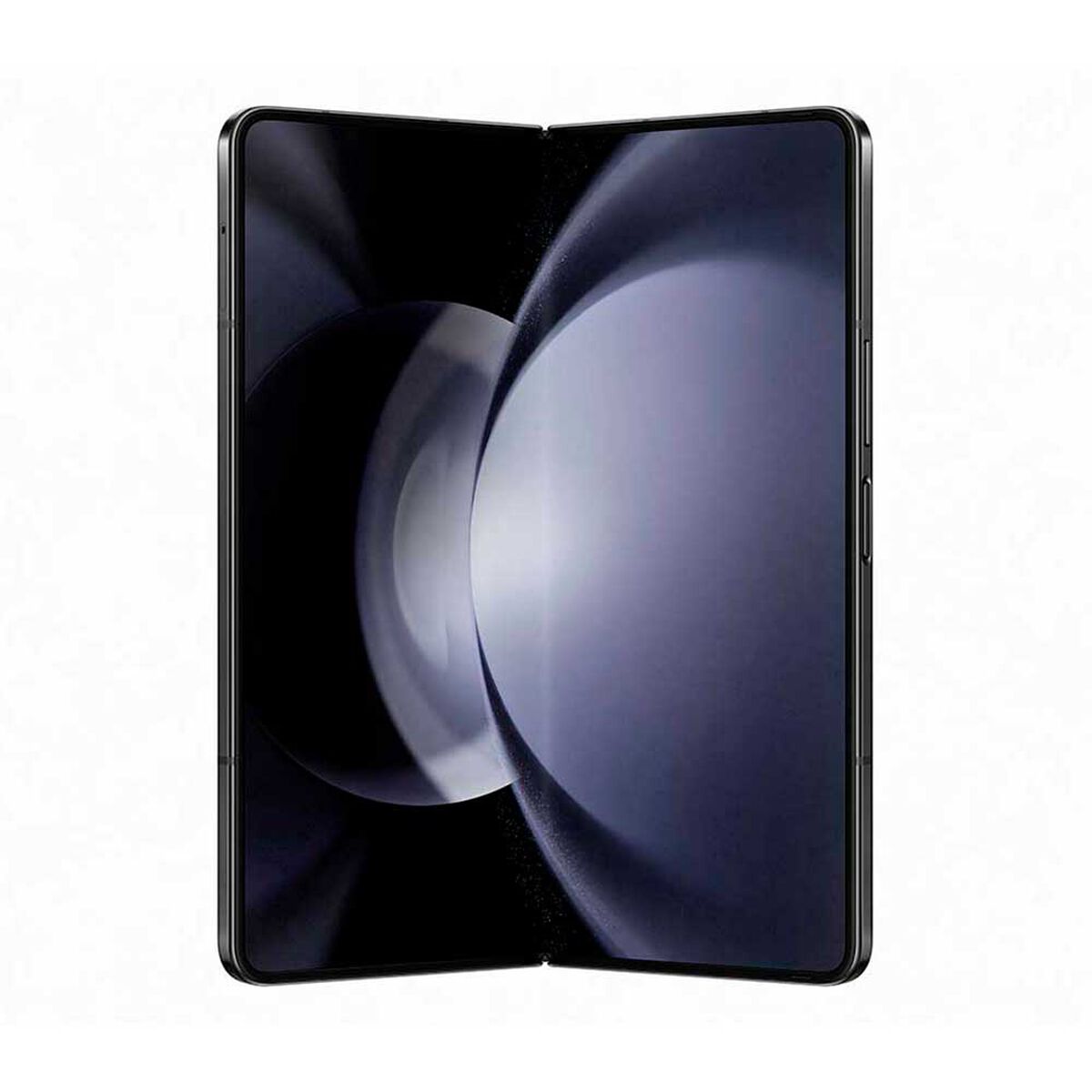 Celular Samsung Galaxy Z Fold5 512GB Phantom Black Liberado