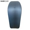 Tabla de Surf Gamepower Azul