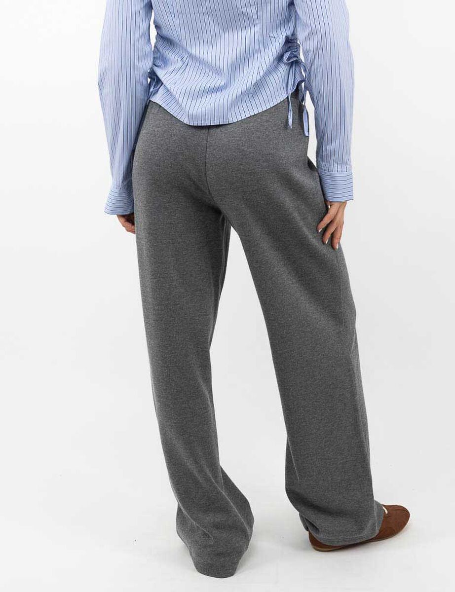 Pantal&oacute;n Mujer Icono